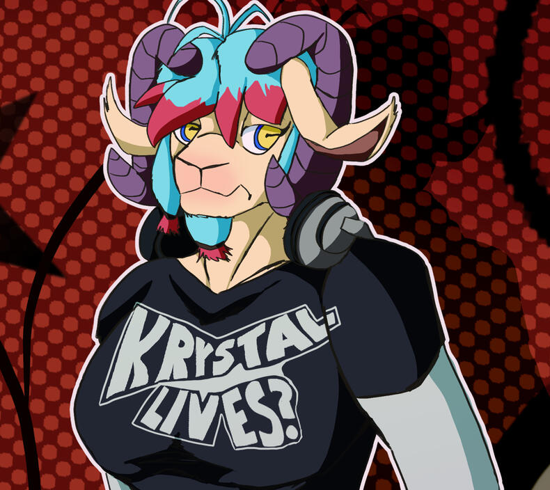 Jude Fullbody